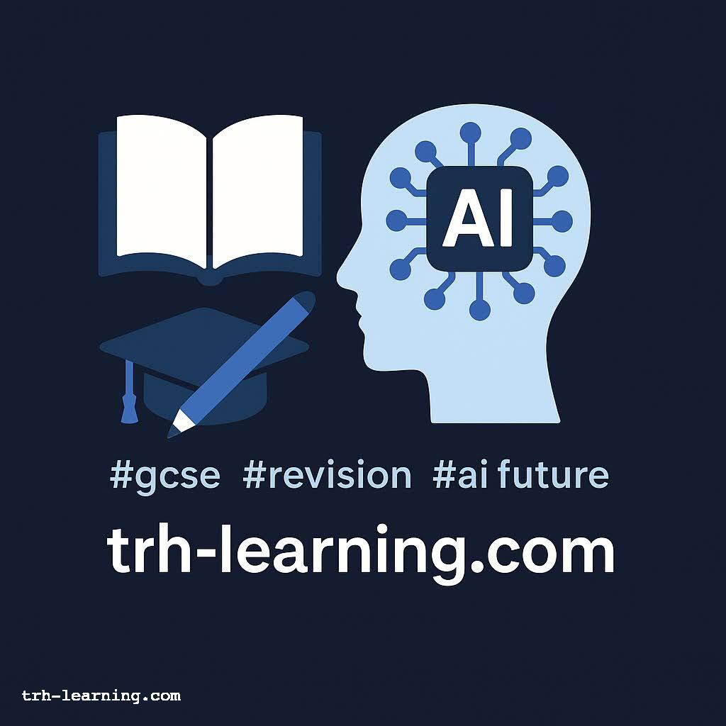 NVIDIA AI Certification Roadmap 2024: Essential Skills and Study Strategies...