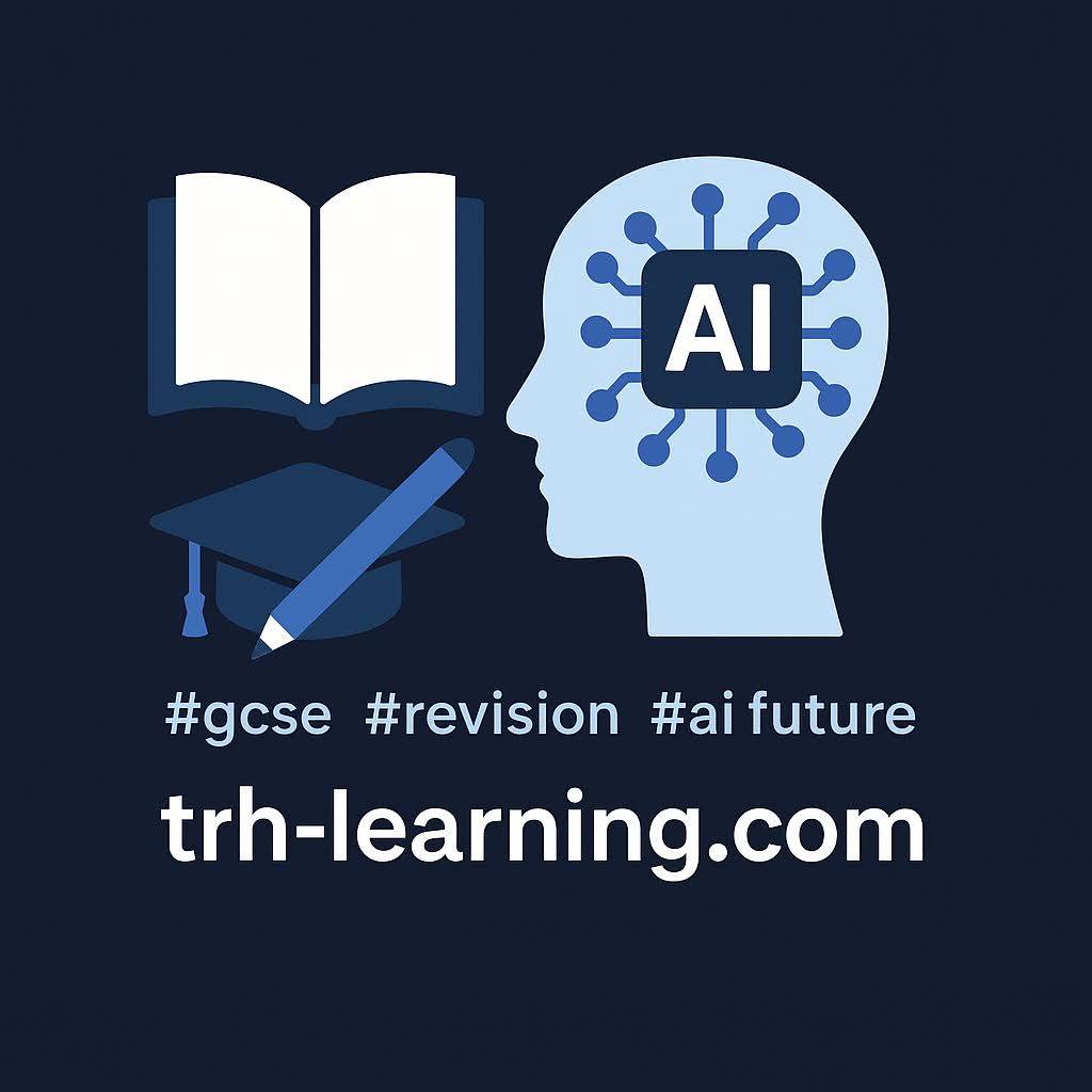 How to Create an Effective GCSE Revision Timetable (and Actually...