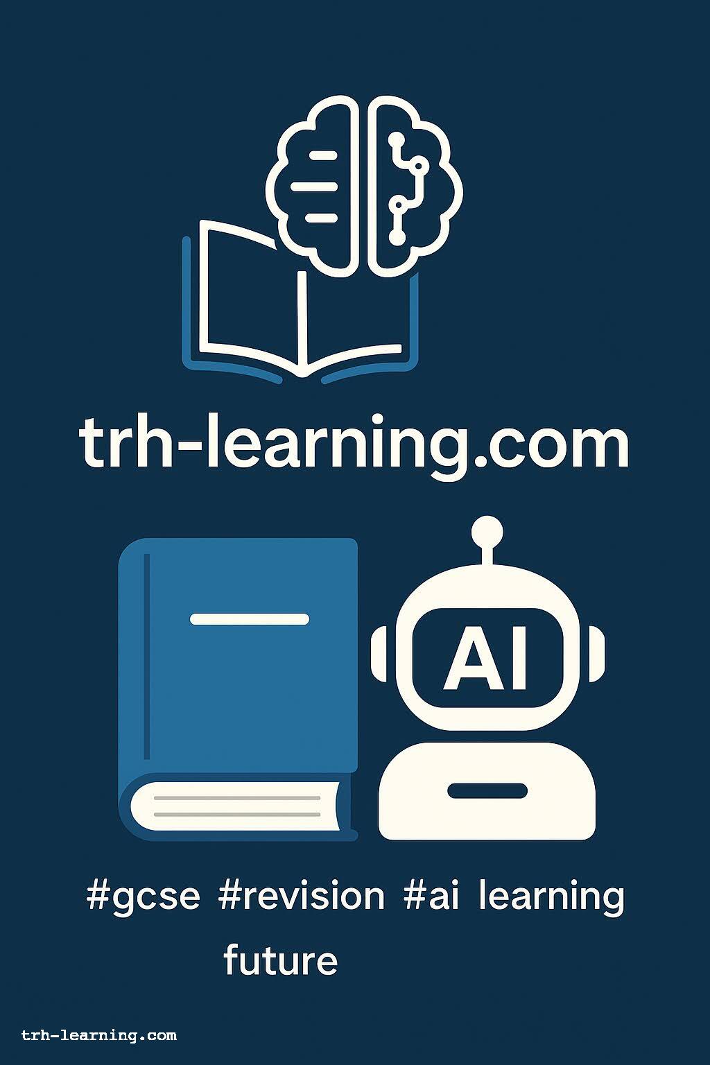 GCSE Physics: The Ultimate Guide to Mastering Forces with Real-World...