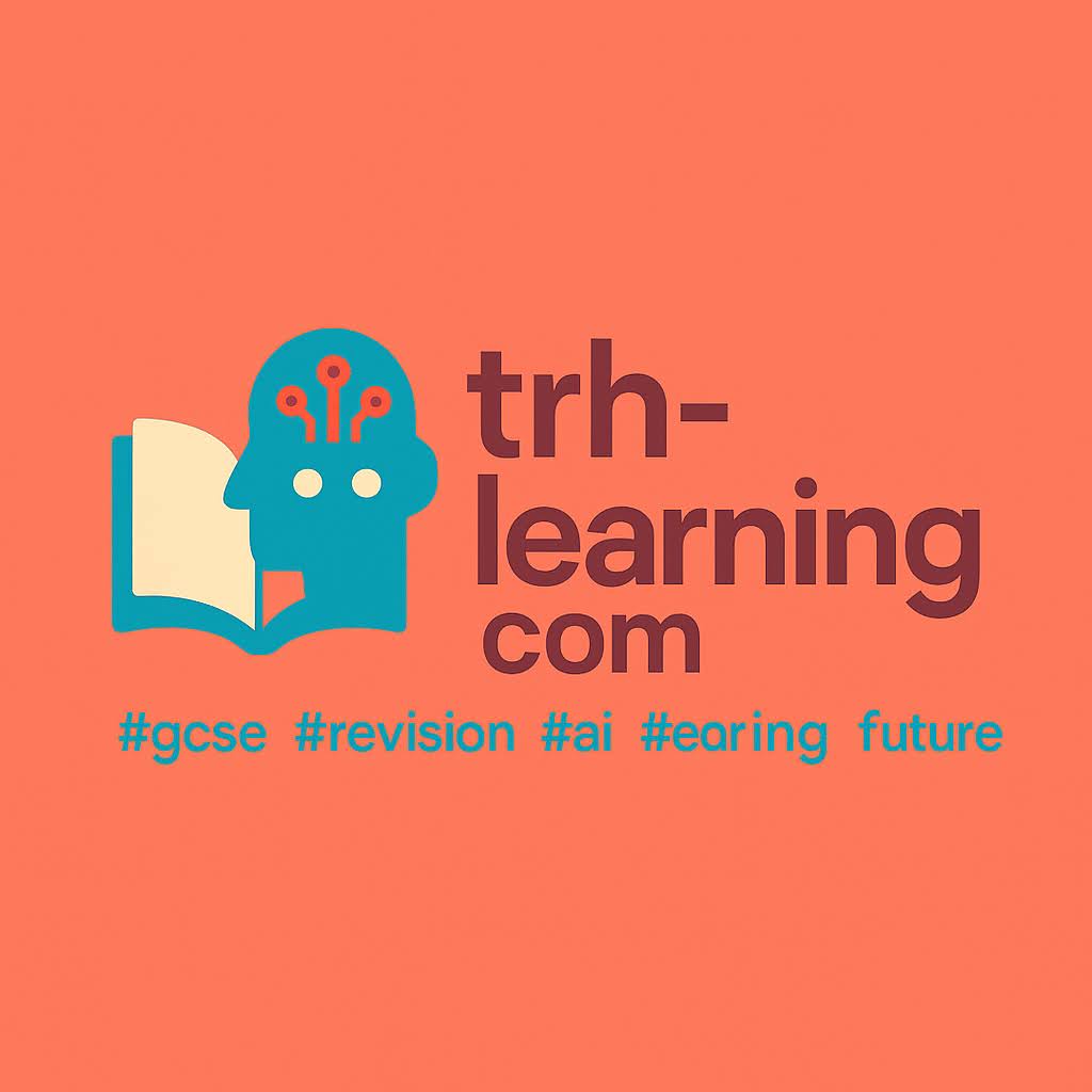 Unlocking GCSE Maths Success: Innovative Revision Techniques and Digital Tools...