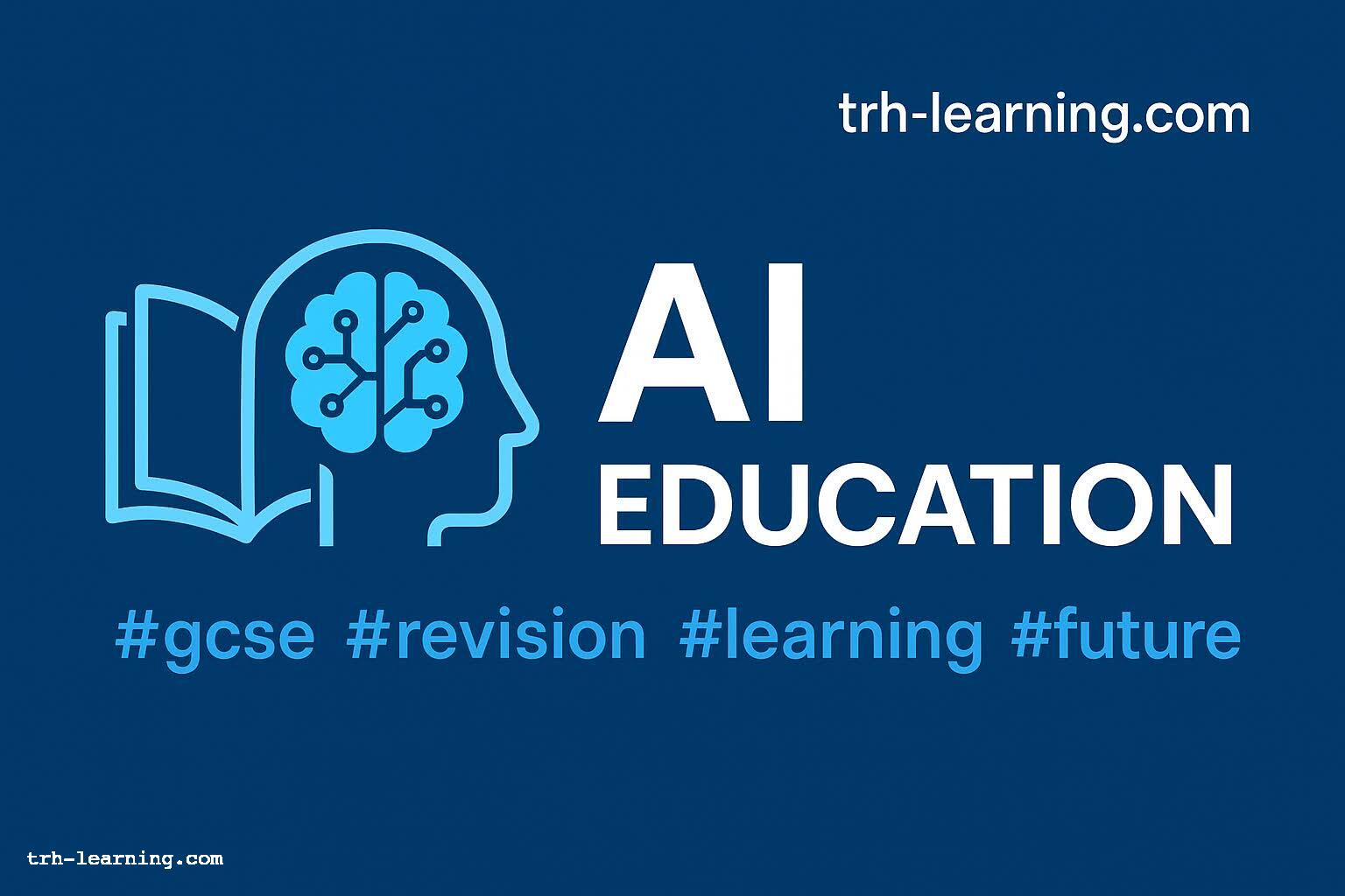 I got a Grade 9 in GCSE Maths—here’s my EXACT...