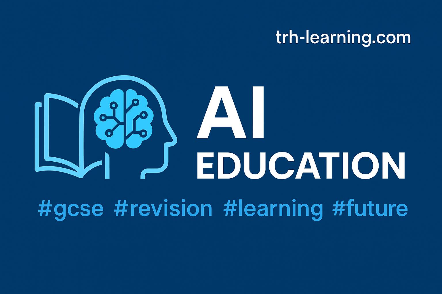 GCSE Chemistry Focus: Quantitative Chemistry—Unlocking the Secrets of Chemical Calculations