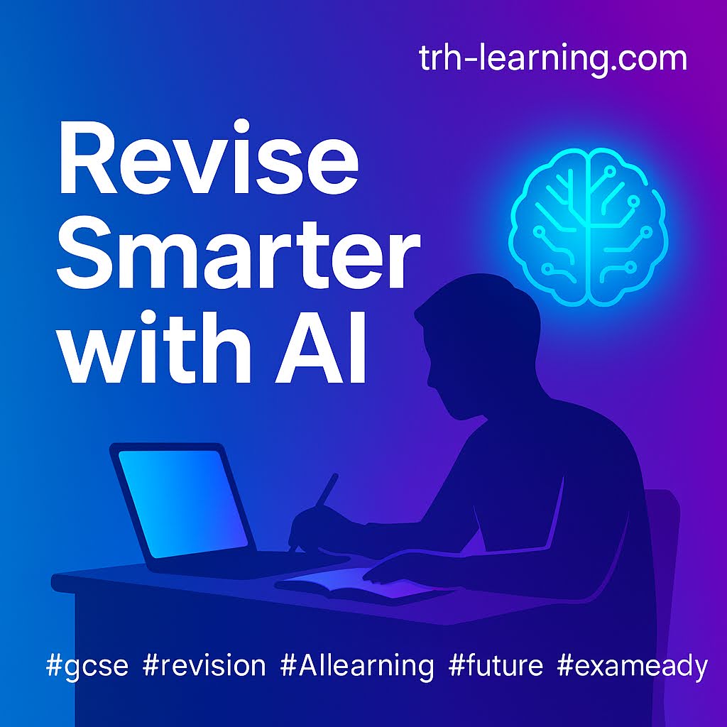 GCSE Economics Insight: Navigating Production Processes with Real-World Industry Examples