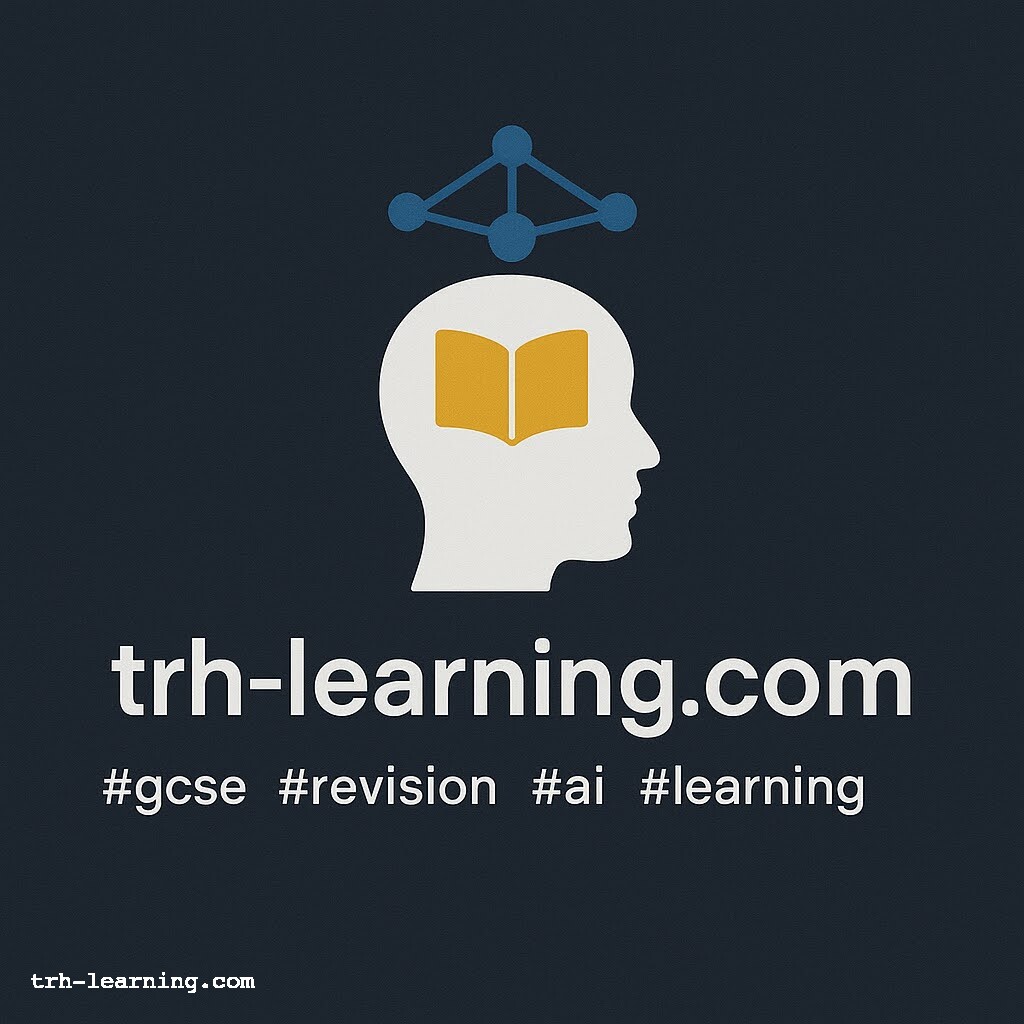 The Art of the Mind Map: How to Create a...