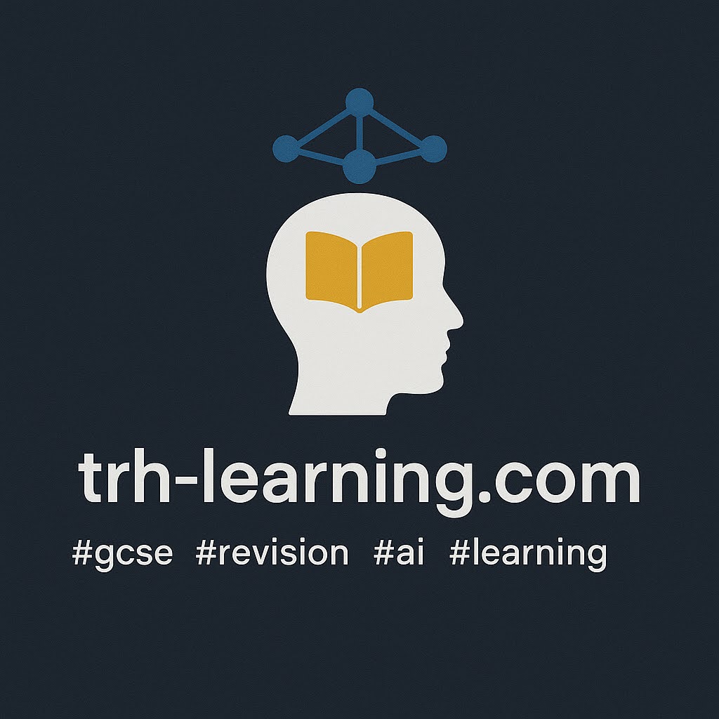 The SECRET revision technique EVERY Grade 9 student uses for...