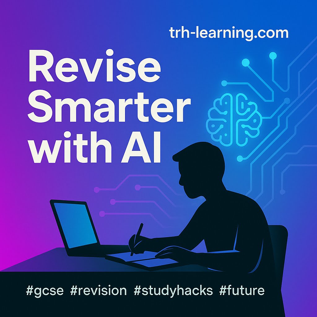 Cross Validation Techniques: NVIDIA AI Certification's Path to Model Comparison...