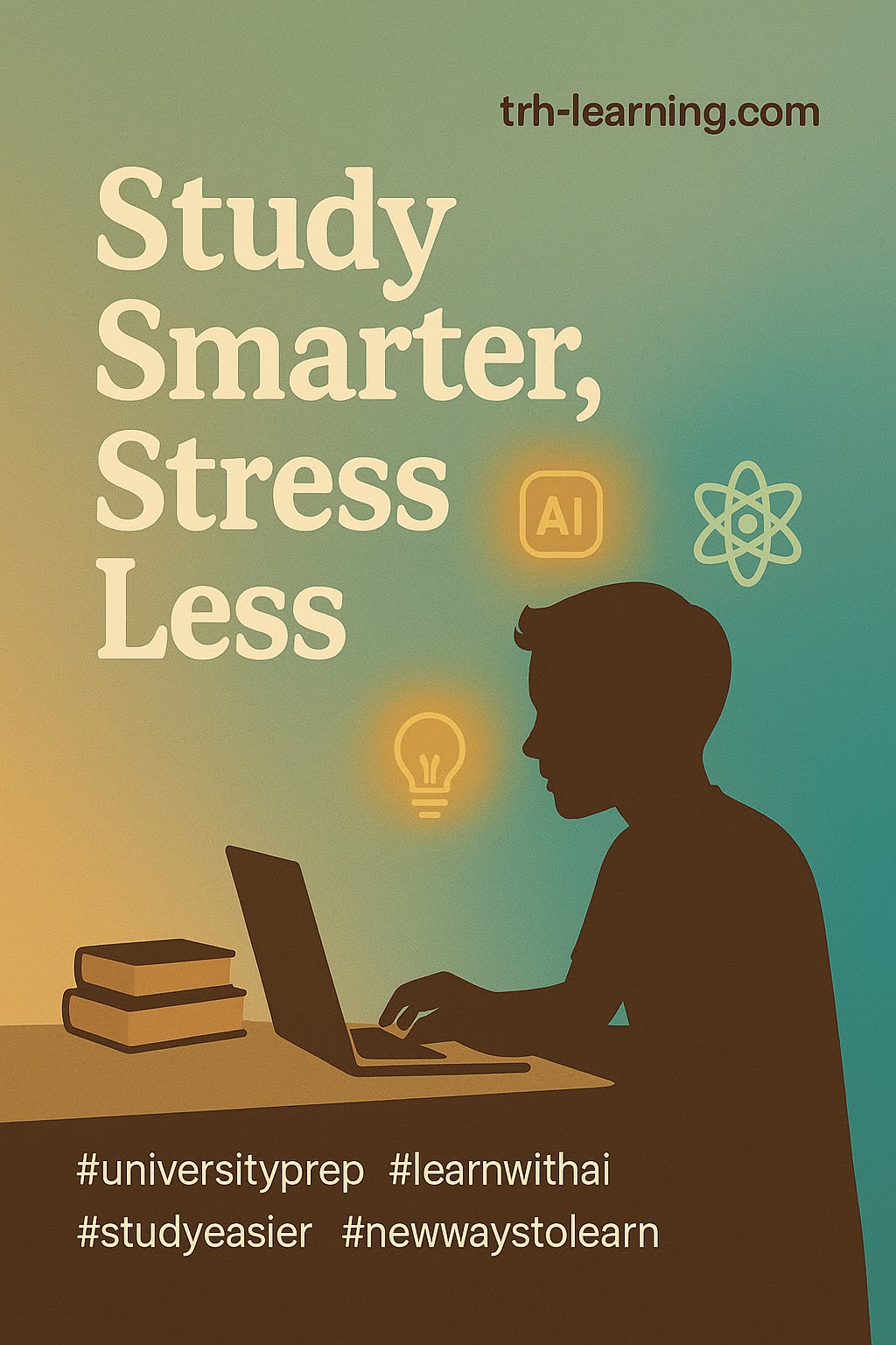 GCSE Economics Strategy: Navigating Demand and Supply with Interactive Market...