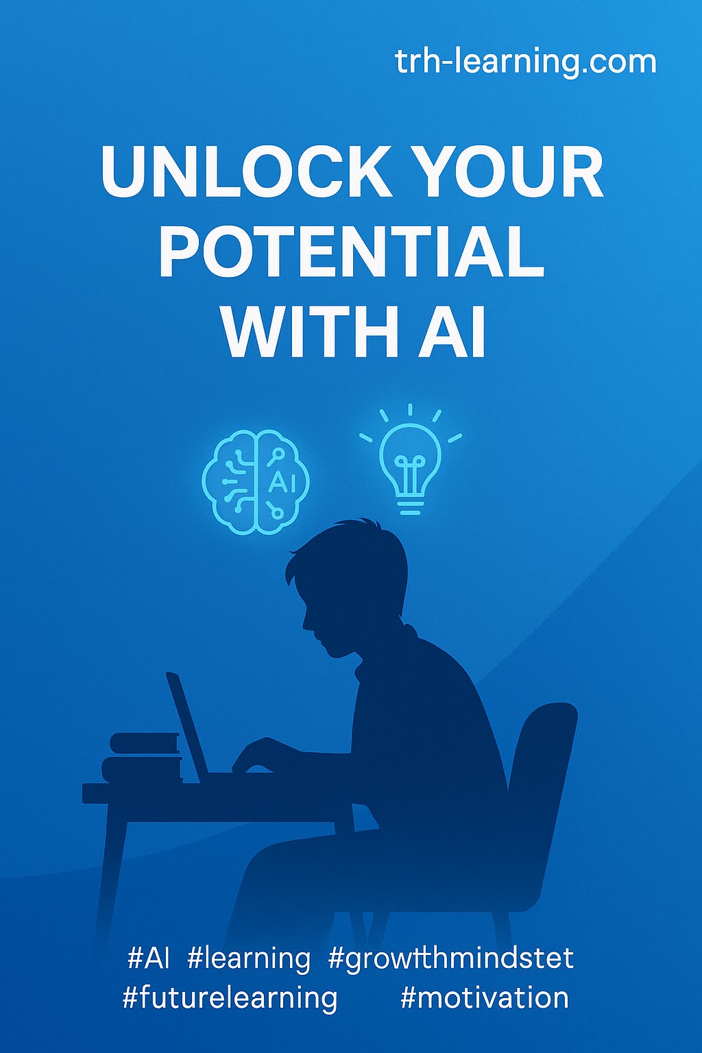 GCSE Chemistry: Quantitative Chemistry Revision Using Everyday Kitchen Science