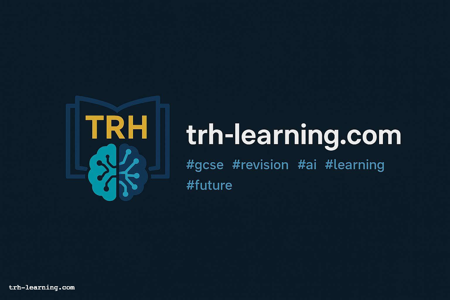 Evaluating AI Models: NVIDIA Certification's Guide to Statistical Performance Metrics