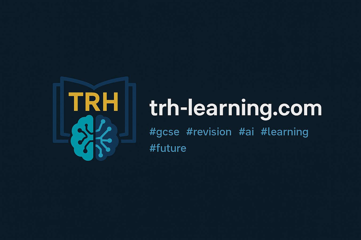 Navigating GCSE Stress: Mental Health Tips and Parental Support for...