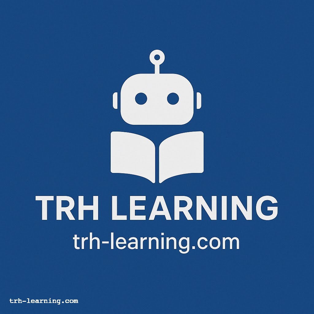 Containerization for AI: Docker and NVIDIA Omniverse in the AI...