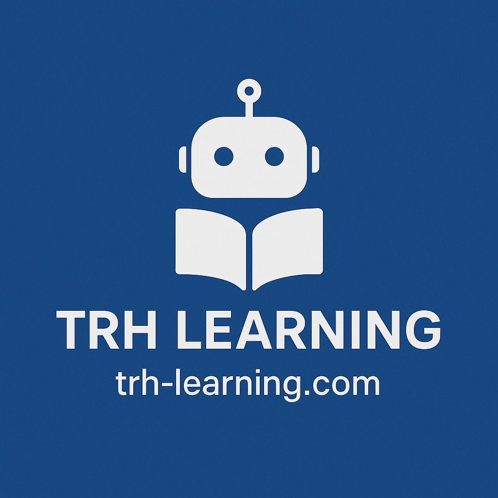 Snapchat to Studygram: How Social Media is Shaping GCSE Revision...