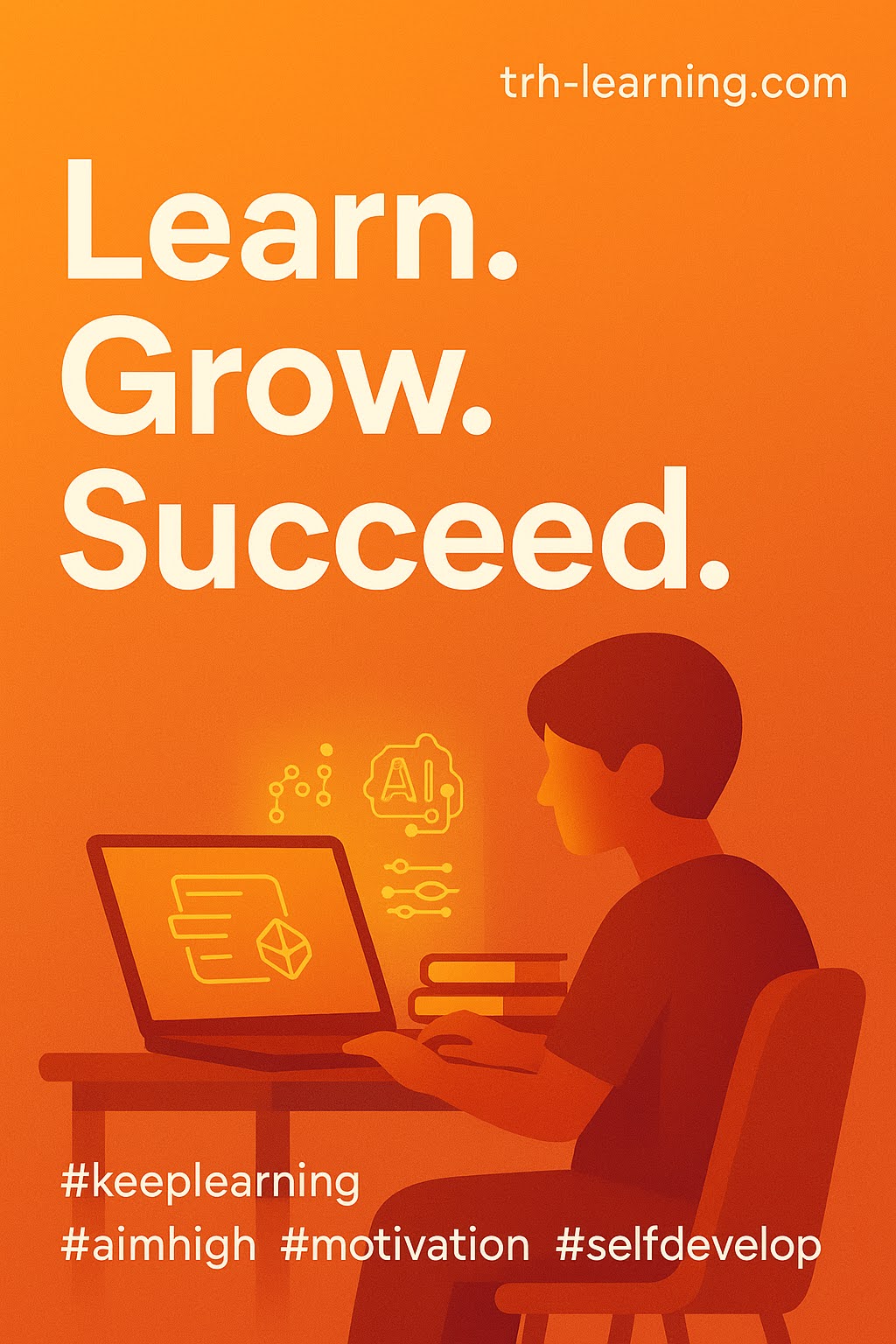 Deploying LLMs at Scale: NVIDIA AI Certification’s Guide to Efficient...