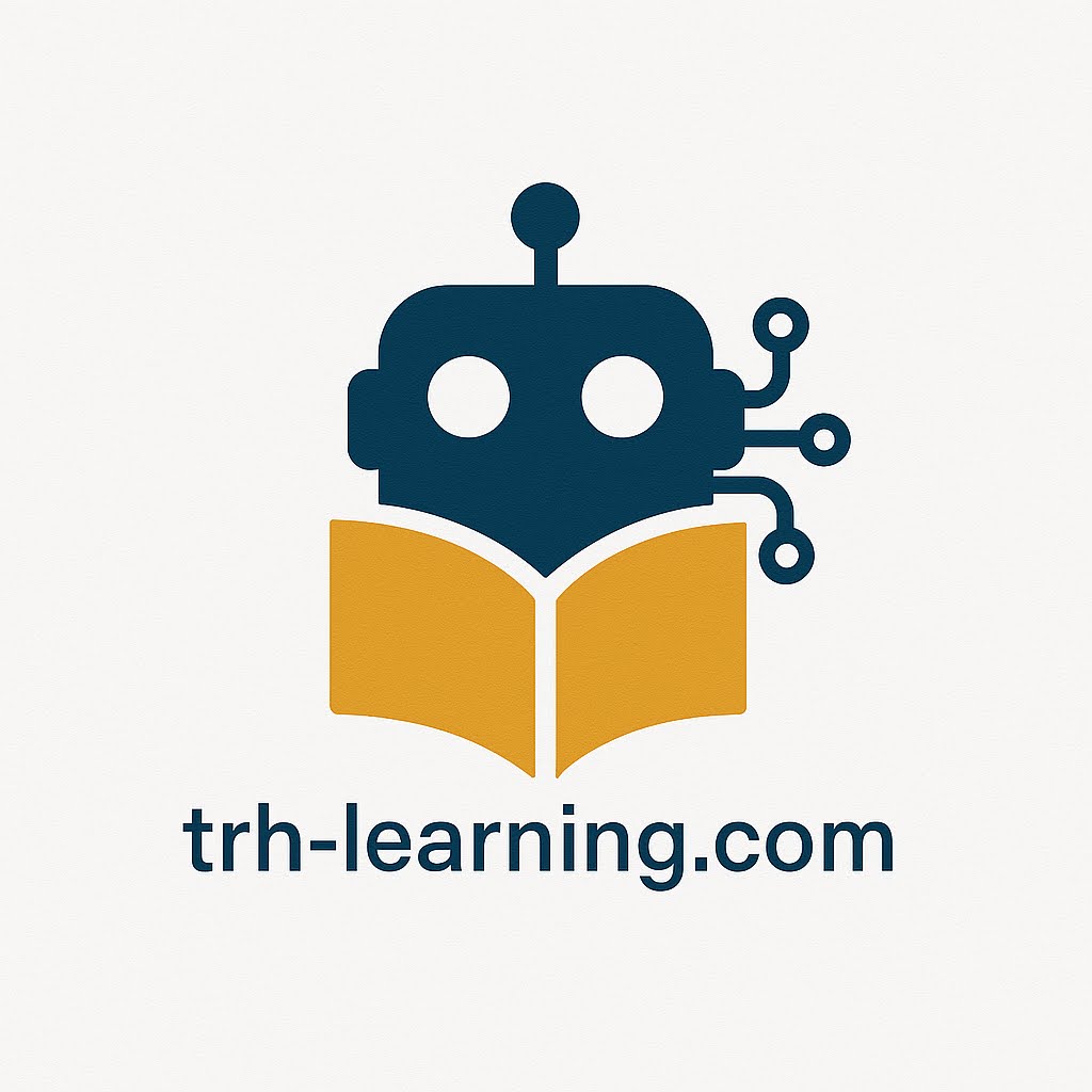 The Impact of Modern Technology on GCSE Education: Trends and...