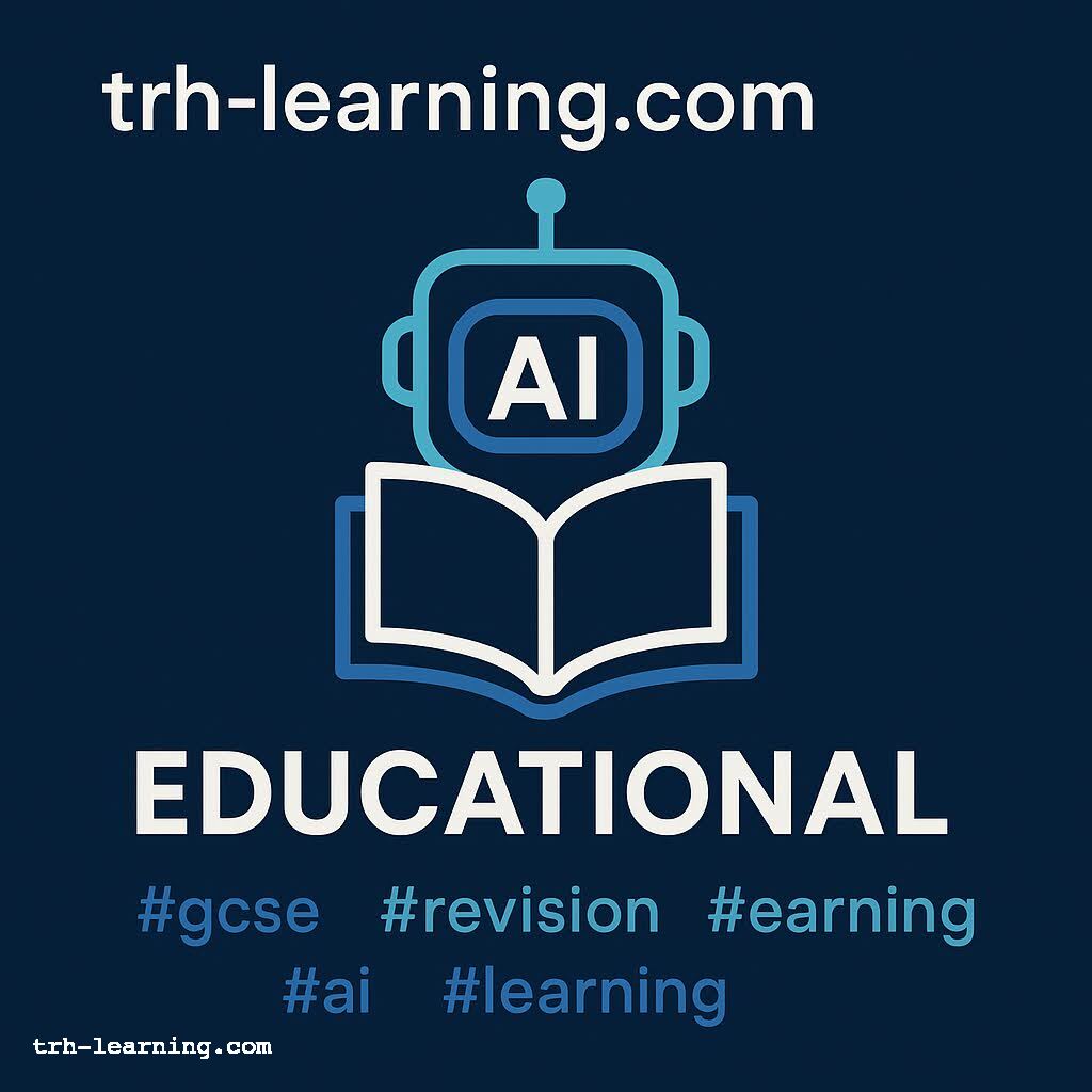 How Instagram and Social Media Trends Are Shaping GCSE Revision...