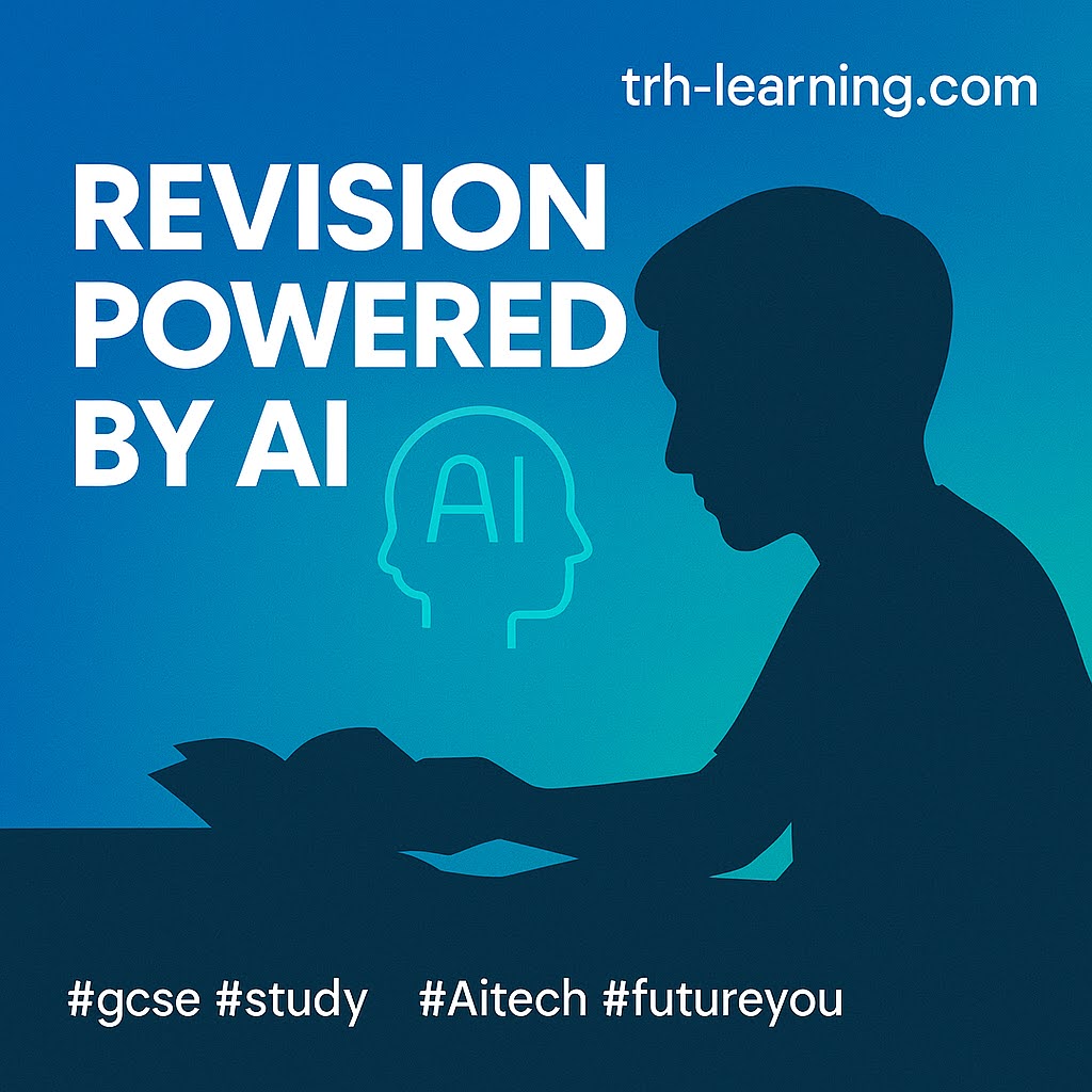 NVIDIA AI Certification Guide: Building Scalable Machine Learning Pipelines for...