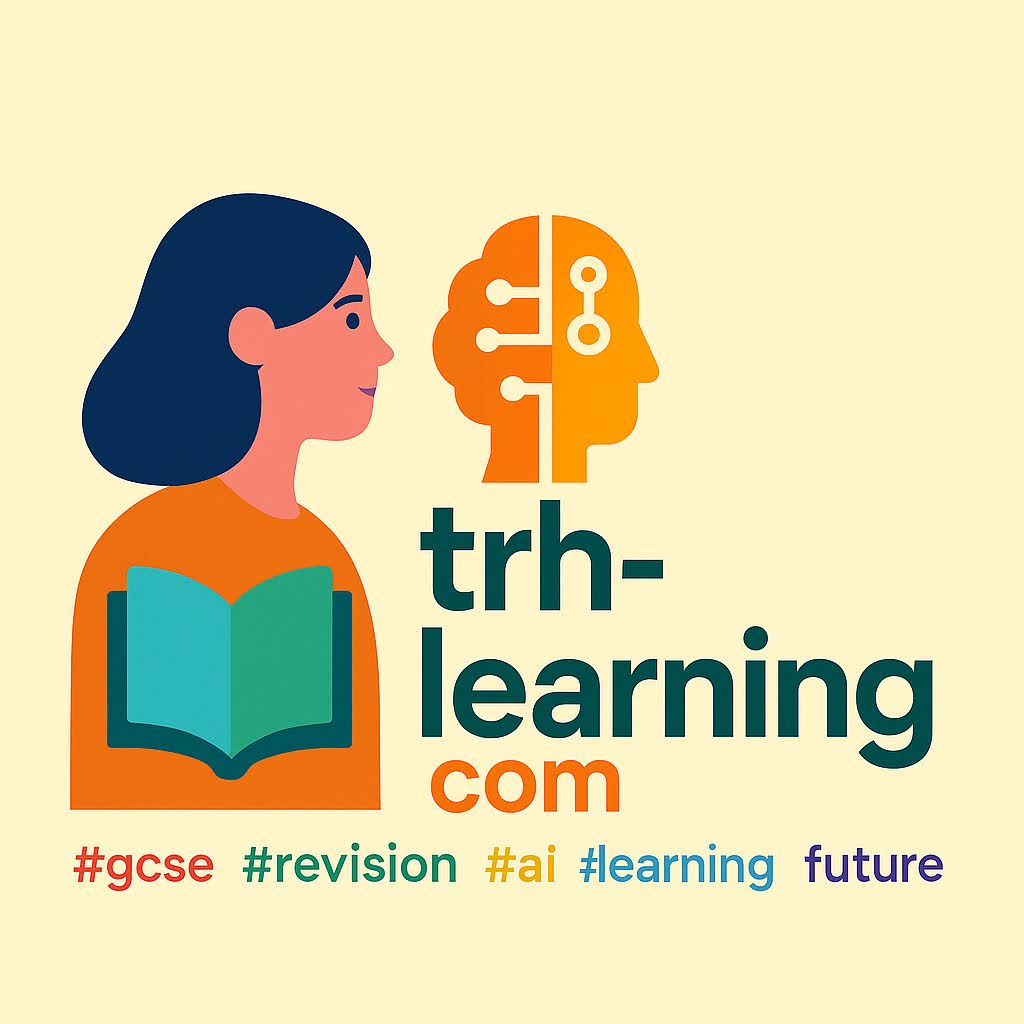 GCSE Economics Revision: Understanding the Labour Market and Its Impact...