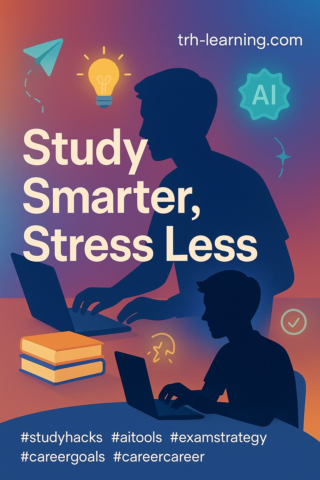 Unlocking GCSE Physics: How to Conquer Waves and Their Applications...