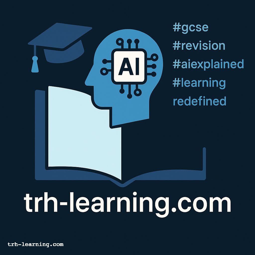 GCSE Physics Revision: Exploring Magnetism and Electromagnetism with Hands-On Experiments