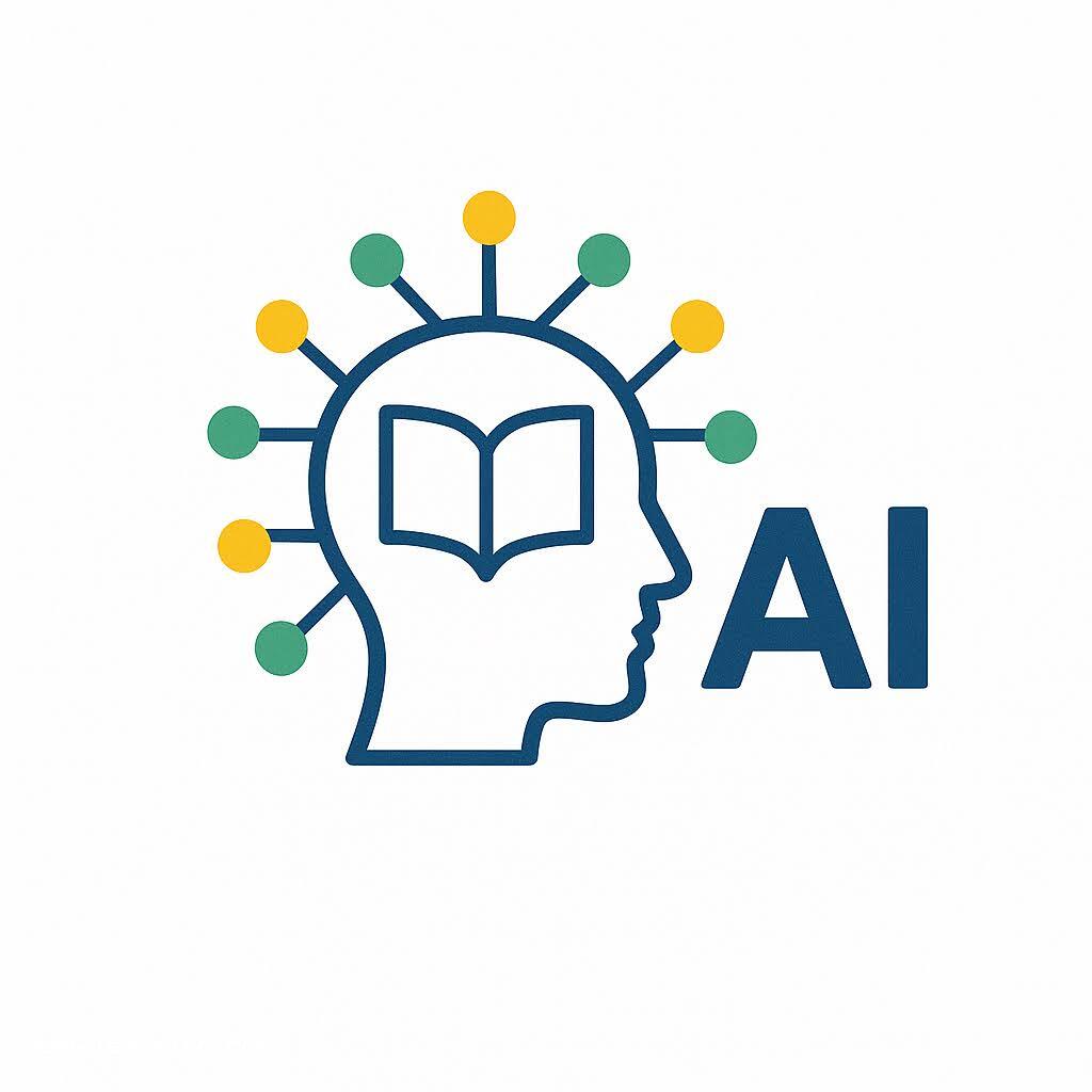 Are you a revision procrastinator? Read this NOW before it's...