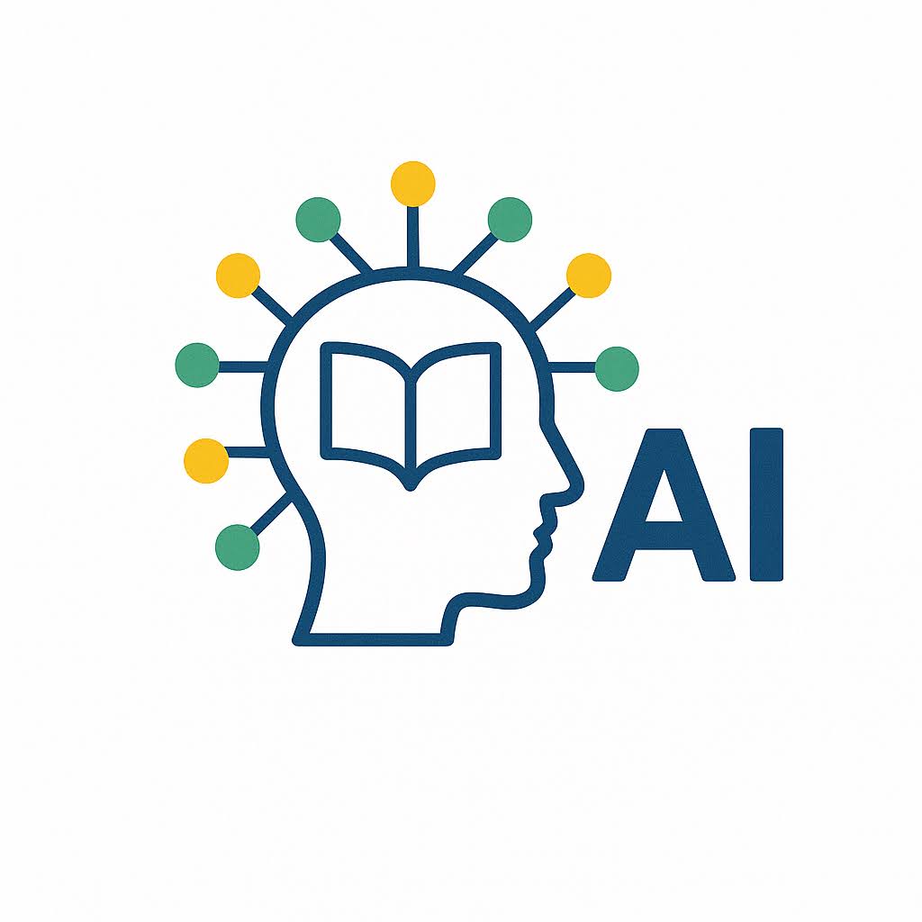 GCSE Physics Revision: Waves Unplugged—Modern Tools for Visualising Sound and...