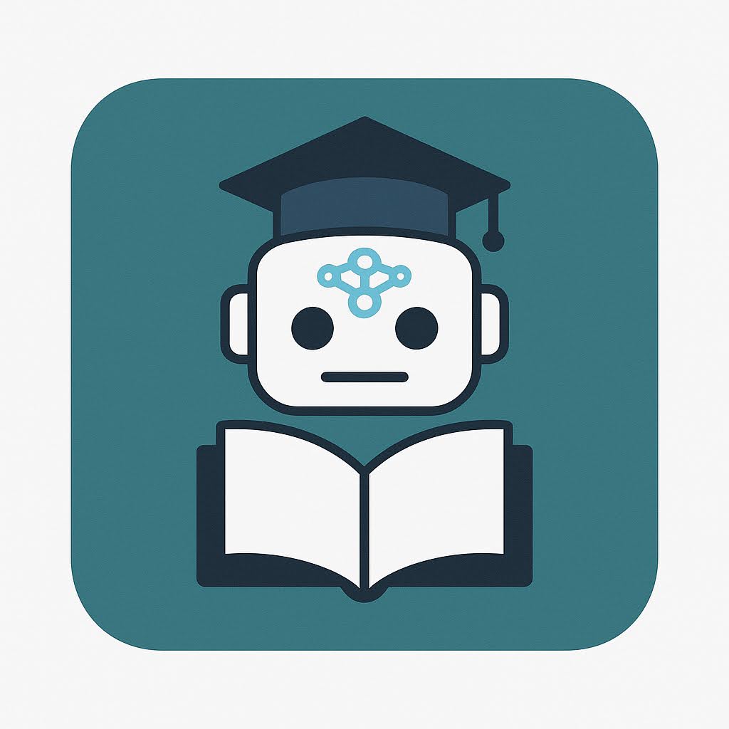 Mastering GCSE Maths: Top Revision Strategies and Digital Tools for...