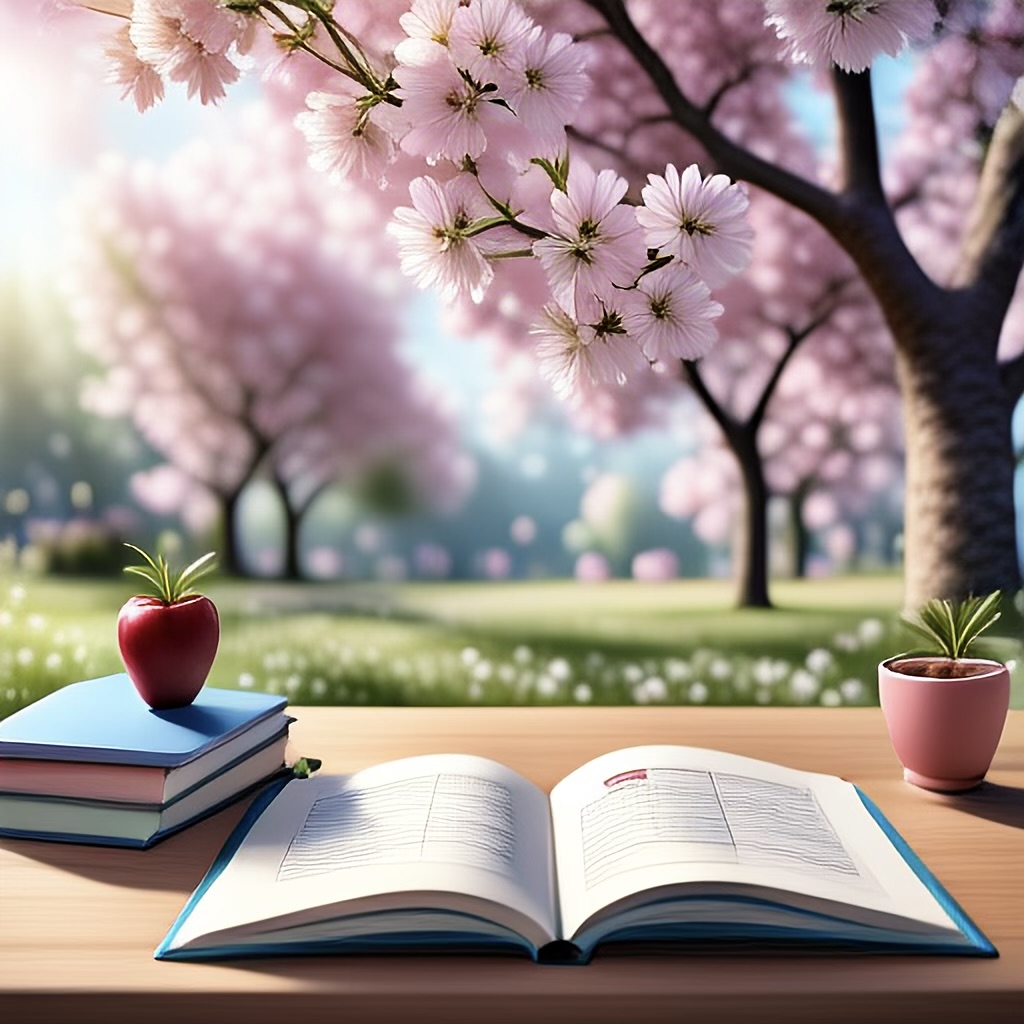 GCSE Maths Revision: Unlocking the Secrets of Algebra with Innovative...