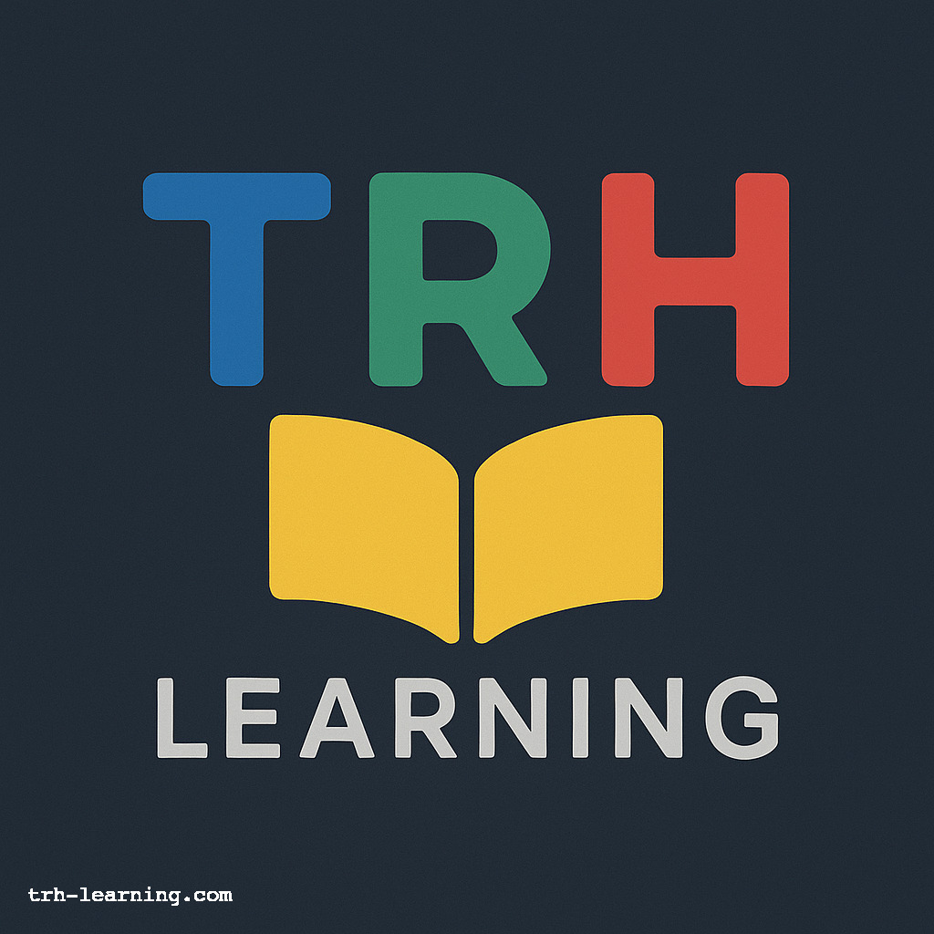 Choosing Your GCSE Subjects: A Guide to Making the Right...