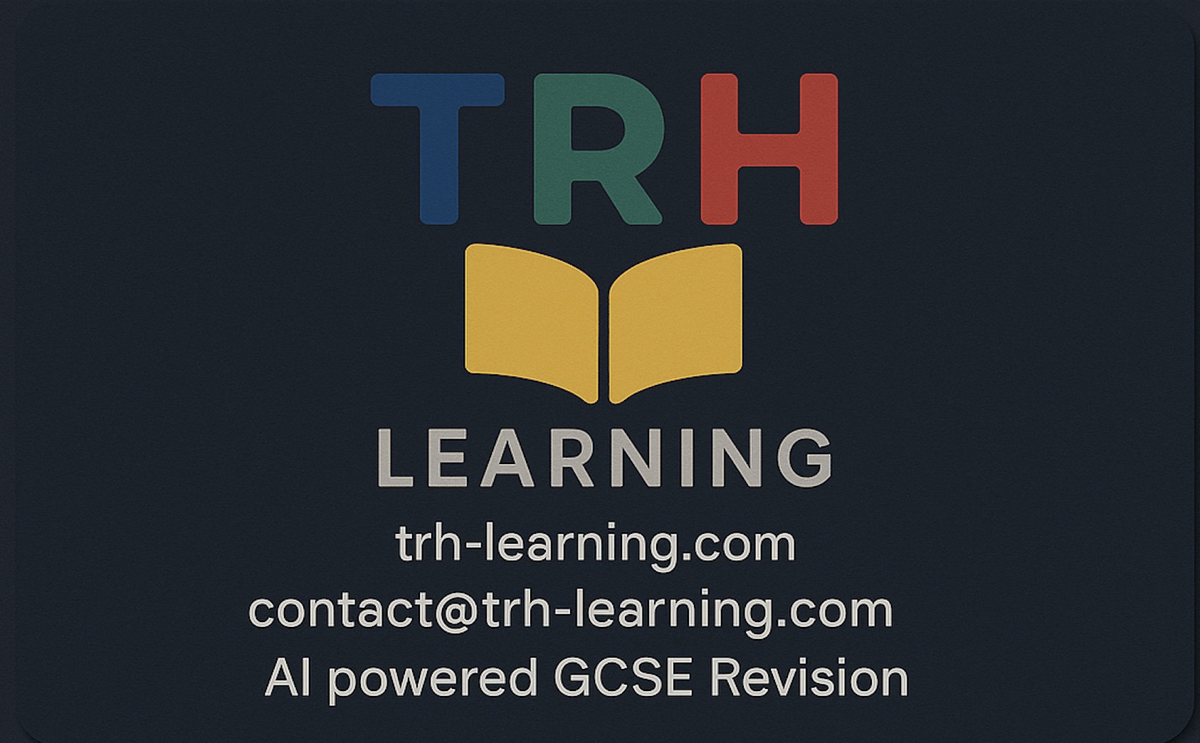 Snapchat to Studygram: How Social Media is Revolutionizing GCSE Revision...