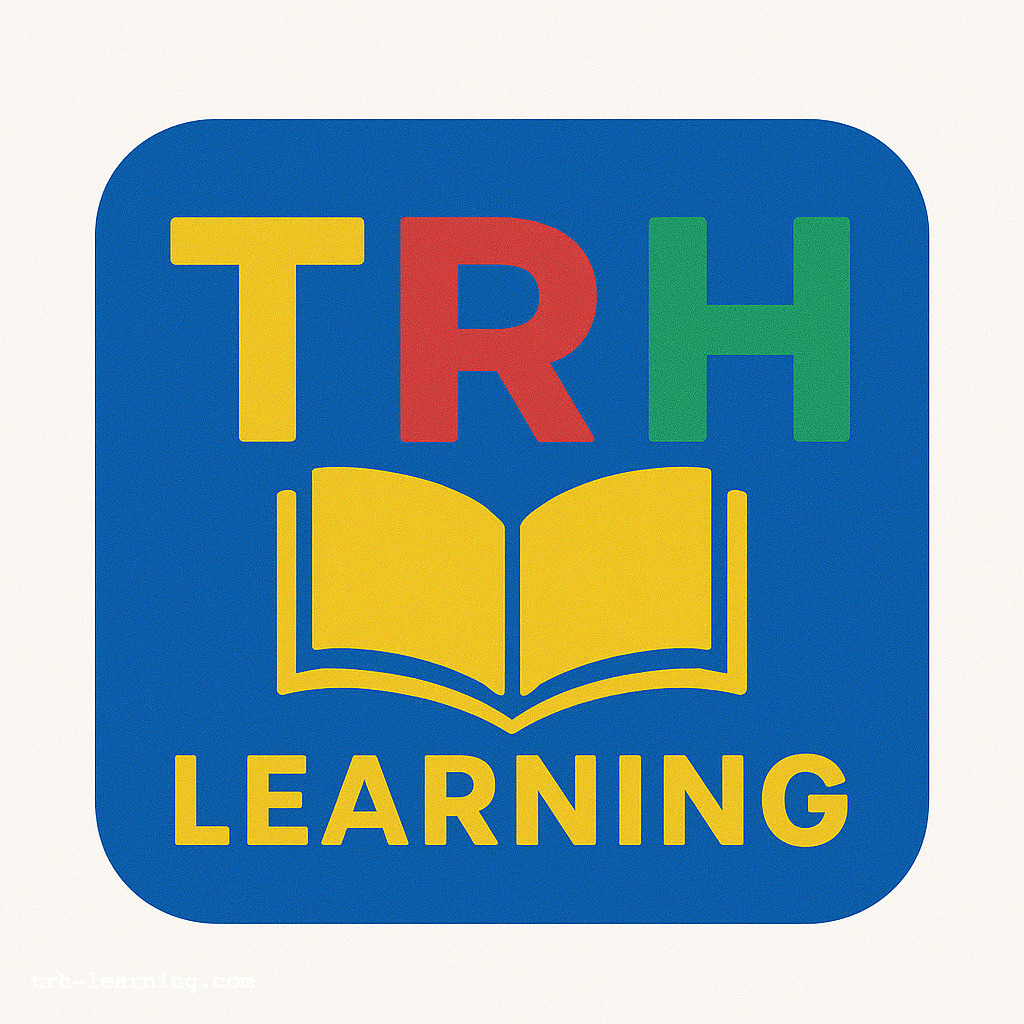 Google Trends Reveals: The Most Popular GCSE Subjects and Revision...